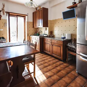 Homestay Di Design, Rome