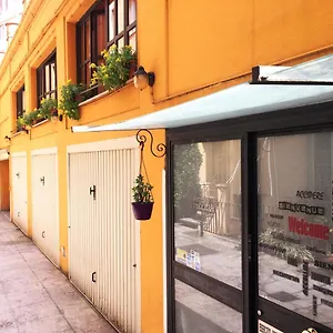 Sogni Stellari Roma